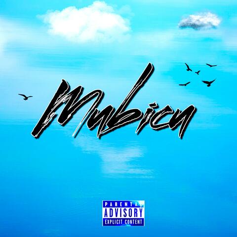 Mubicu (feat. Eyo Jazi, Day Maker & Paccy)