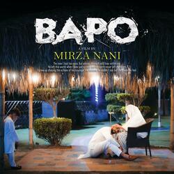 Bapo