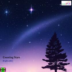 Counting Stars