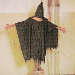 THE OLD WORLD (feat. lucoden [x])