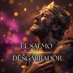 Mis Lágrimas También Adoran