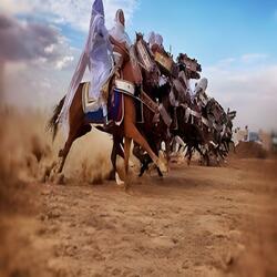 ابراهيم بوشعاله اوعدني