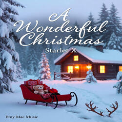 A Wonderful Christmas