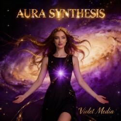 Aura Synthesis