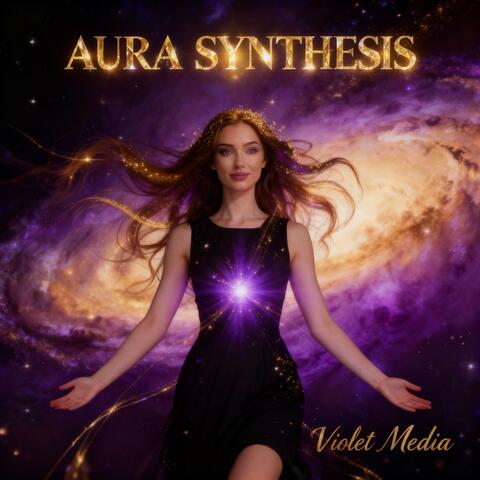 Aura Synthesis