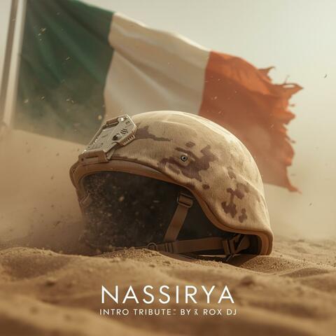 Nassirya (MusicTribute)