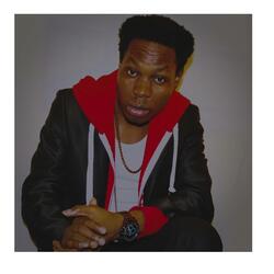 It's Okay/Soke (Burna'Rmx)