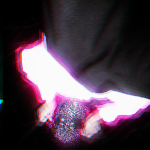 MET HER TODAY (feat. Chris Illas)