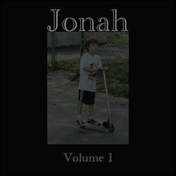 Jonah (Vol.1)