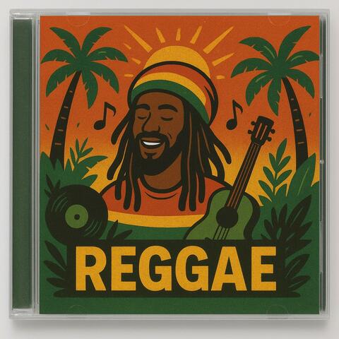 New Roots Reggae & DUB 2025 Catchy Groove Reggae Rhythm Smoke Music Ganja Music Jamaica Vibes Positive Vibes Good Vibes Chill Music 25