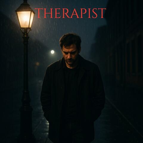 THERAPIST