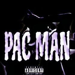 PAC MAN