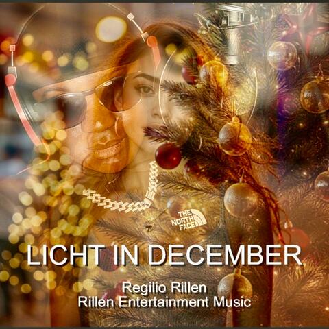 Licht In December