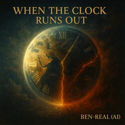 When the Clock Runs Out