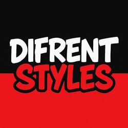 Good things don't last forever