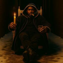 Snow N' Shells (Reloaded)