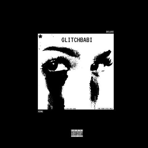 GLITCHBABI (DELUXE)