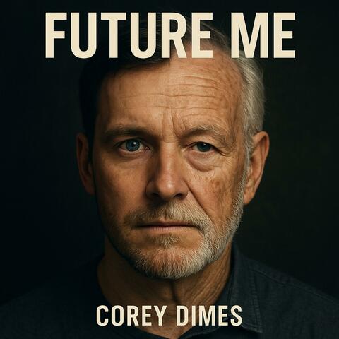 Future Me