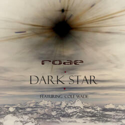 Dark Star (feat. Cole wade)
