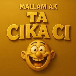 Ta cika ci