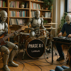 Audience Singularity