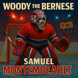 Samuel Montembeault
