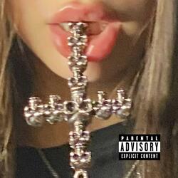 SMOKE + MIRRORS (junga remix with shonci)