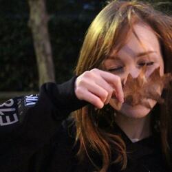 cedo ou tarde (feat. denish)