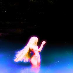 Boys on Leash (feat. QT)