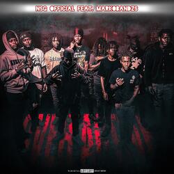 Stop it (feat. NSG official)