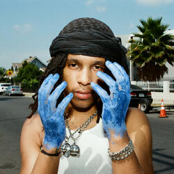 i luv the clermont twins