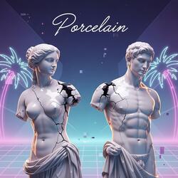 Porcelain