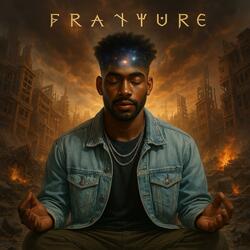 Génération en solde