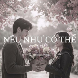 Nếu Như Có Thể (Blues Rock)