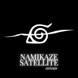 Namikaze Satellite