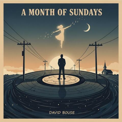 A Month of Sundays