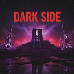 DARK SIDE