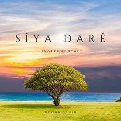 Sîya Darê (Instrumental Version)