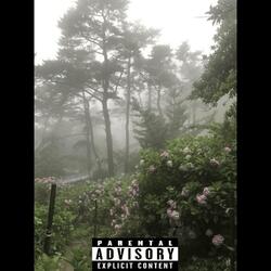 fuck the principal p. pierre