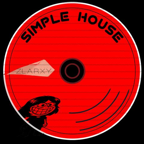 Music House Simple