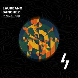 Amparito (Gaita Electrónica 2025)