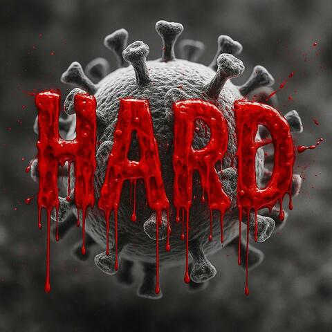 HARD