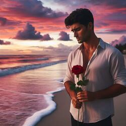 CASTILLO DE ARENA. (cumbia 2025) (Version. 2)