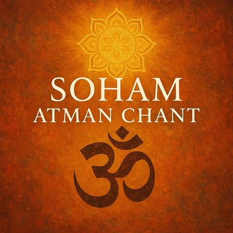 Soham Atman Chant