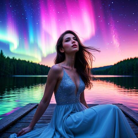 Perfect Music for Work | Deep Chillstep, Atmospheric & Melodic Ambient House