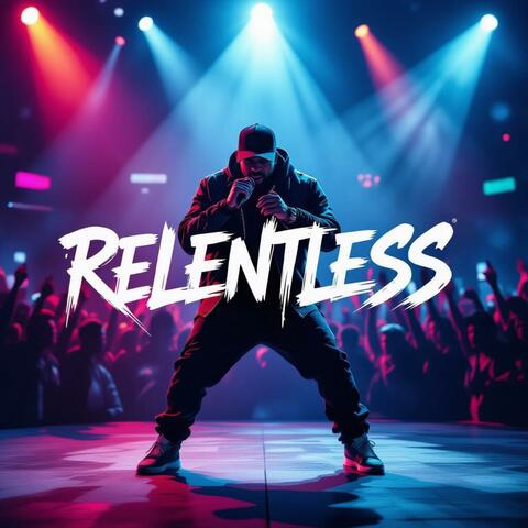 Relentless