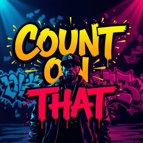 Count On That