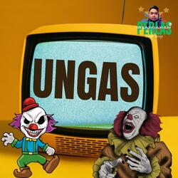 UNGAS