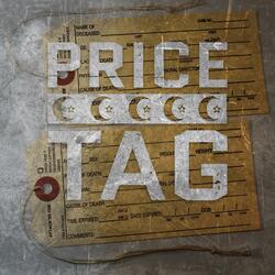 Price Tag (Radio Edit)
