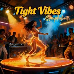 Tight Vibes (Symphabeats)